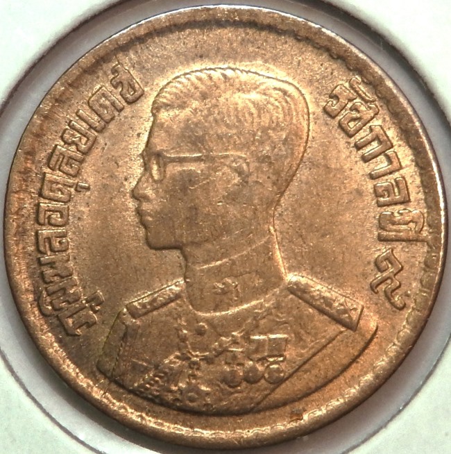 Around-The-World-With-Coins---A-Coin-Geography-Game
